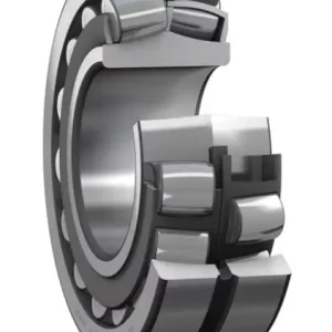 Wyprzedaż Łożysko baryłkowe dwu. 23034 CC/C3W33 SKF